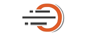 安平縣歐藝交通網(wǎng)業(yè)有限公司